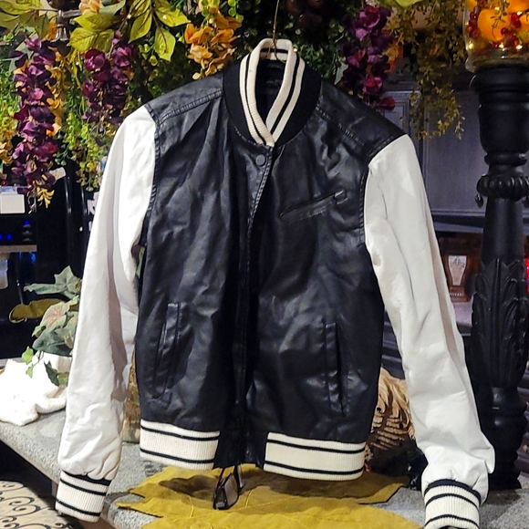 Hurley Other - Hurley jacket for children